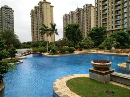 灶具品牌加盟代理需要什么条件