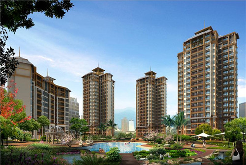 泰安奶茶店现状怎么样