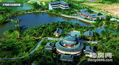 曾经走过的路都是风景的歌名（曾经走过的路dj）