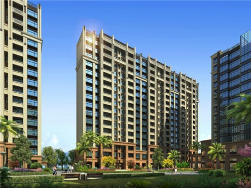 福建金砖是什么意思（福建金砖香烟au999.9）