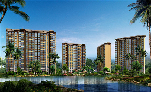 木门不锈钢观察窗玻璃压框（不锈钢框玻璃门节点）