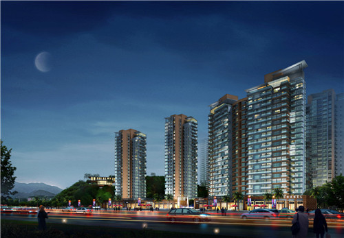 福建南平市区哪里好玩（福建南平哪里好玩景点排名）