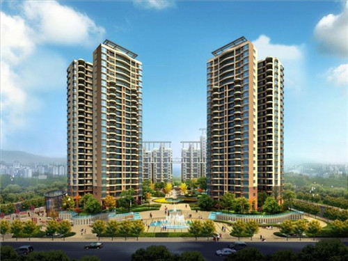 启航考研培训班成功上岸率多少（启航考研培训班费用）