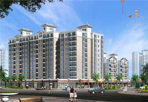 盐湖培训公司起名字大全（培训学校起名字大全最新）