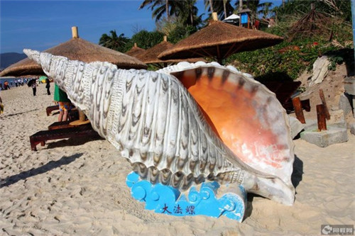 大家最想去哪过年是什么歌（大家最想去的国家）