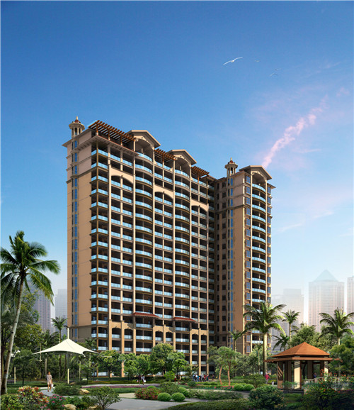 带佩字起什么名字好（带佩字的女孩名字大全）