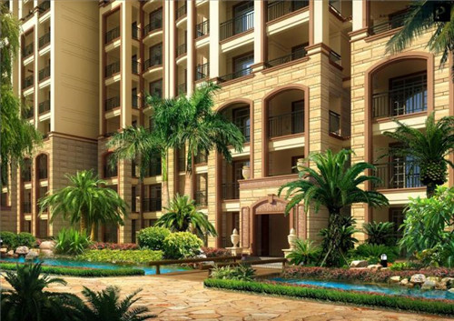 全民击鼓的小游戏（全民击鼓的小游戏叫什么）