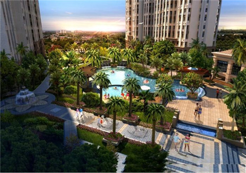 邦字取名可以吗男孩（邦字用于名字当中好吗）