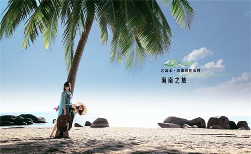 卸载手游协议还生效吗（游戏卸载后怎么取消授权）