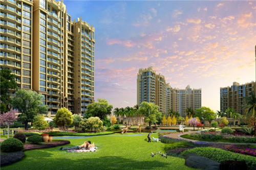 喝奶粉会导致眼屎吗（婴儿喝奶粉会引起眼屎多吗）