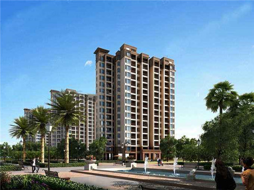 裕博宝宝起名好听吗女孩（博裕名字出自）