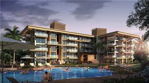 快手女生怎么剪辑视频（快手作品女生配音怎么做的）