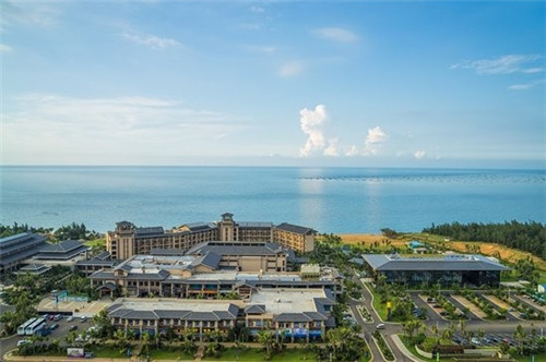 物业底层是干什么的（底层物业是什么意思）