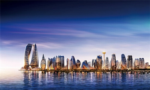 创业开文具店推荐什么产品好（创业开文具店怎么样?）