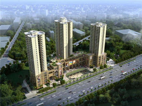 在路上假装流浪汉是什么歌（假装在旅行是什么意思）