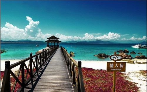 元辰取名什么寓意女孩（带元辰的人）