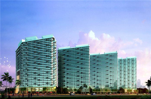 新房入住必备物品清单一览表（新房入住所需物品）