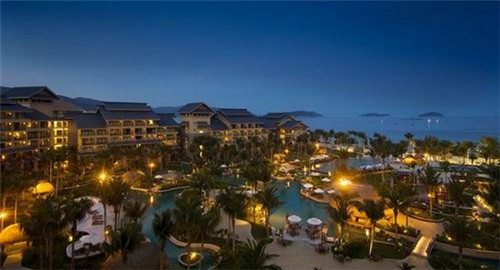 如何建议省钱装修房子（如何建议省钱装修房子的人）