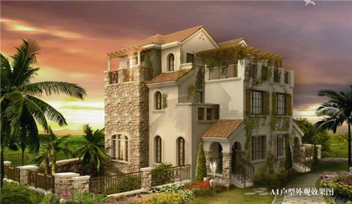 元宝无限什么网页游戏（元宝游戏真的能赚钱吗?）