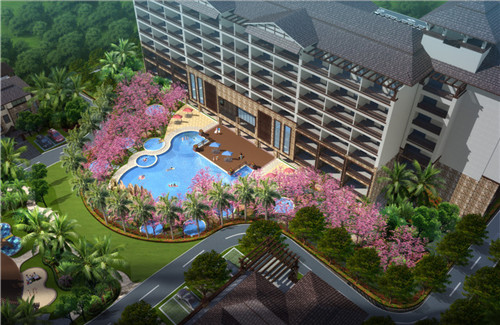 骑驴游app下载入口（骑驴游(广州)网络科技有限公司）