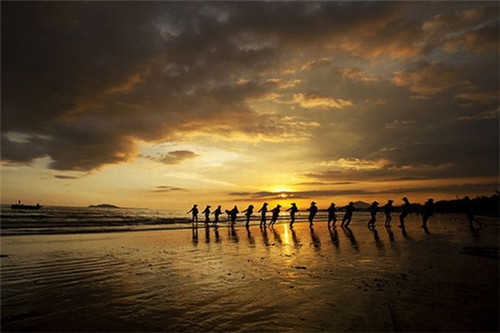 图文店创业成本多少钱合适（图文店投资）