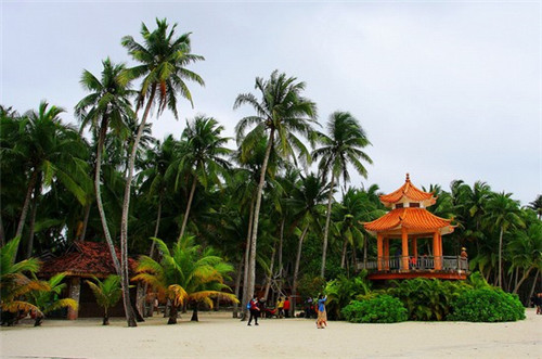 最残忍的手机小游戏（最残忍手段）