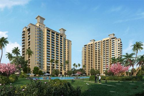 住宅施工装修依据是什么（住宅装饰装修工程施工规）