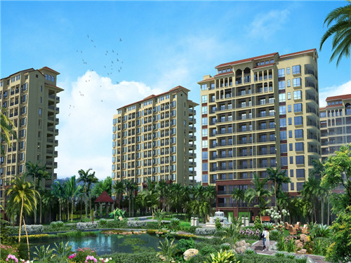 我们一起上课了是什么歌（我们一起上课啦什么歌）