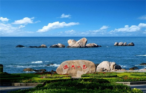 孝义风景图片简笔画（孝义的风景名胜）