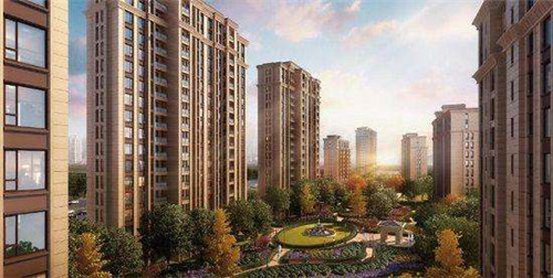 香港青年玩抖音的多吗（香港有人玩抖音吗）