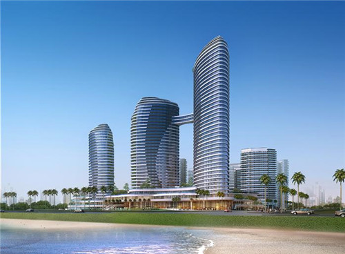 汉中户外剪发哪里好玩（汉中市最好的理发店）