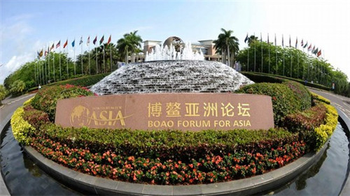 翠薇湖畔楼盘详情（翠薇湖畔楼盘详情介绍）