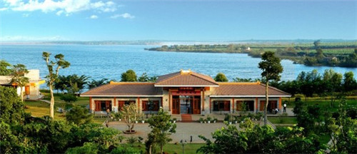 瑶瑶的户外旅行抖音视频（瑶瑶的户外旅行抖音视频是真的吗）