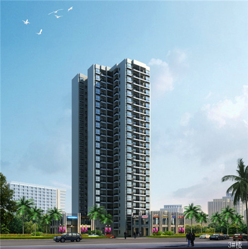 朗盛是朗科的子品牌吗（朗盛怎么样）