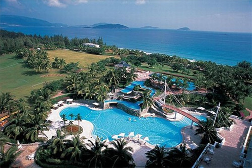 黄豆酱炒五花肉的做法（黄豆酱炒肉酱）