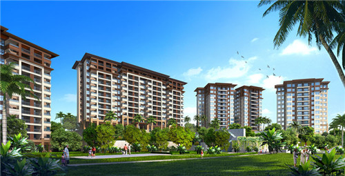 2025鱼竿吸汗带连锁店哪家项目还能做（鱼竿吸汗带缠绕演示）