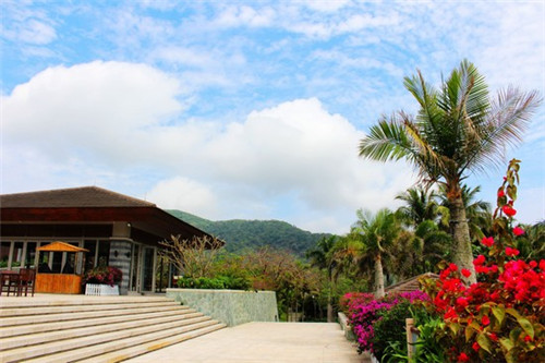 常抱水滴石穿（水滴石穿:坚持）