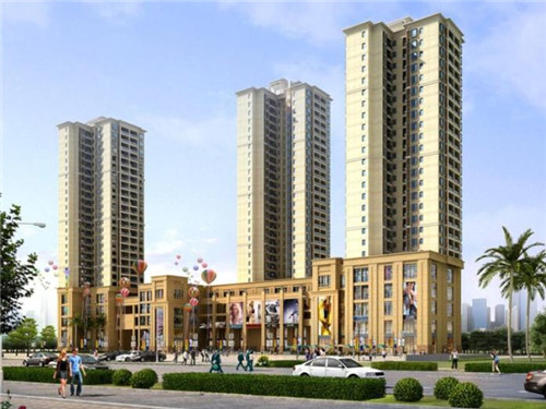 2025除螨剂连锁店哪家项目口碑好（除螨剂好用吗）