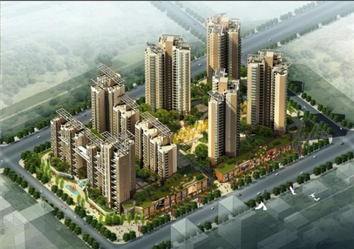 世界最温暖的情歌是什么歌（世界上最温暖的情话是什么）