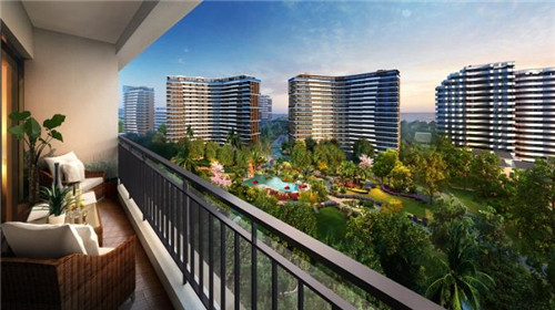 蚂蚁庄园正确答案在哪看（蚂蚁庄园答案在哪里看）