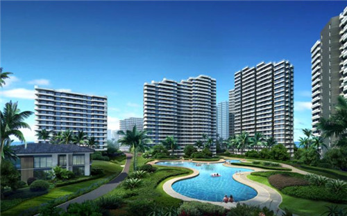 茶叶养鸡喂什么药才好（在茶叶地养鸡怎么养）