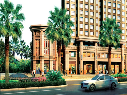 美食吃播必看推荐（美食吃播的视频播放）