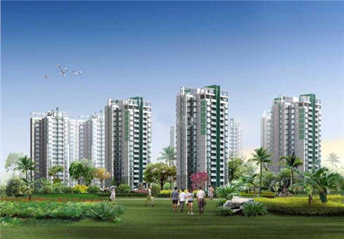 火锅店毛坯风格设计说明（火锅店装修报价表）