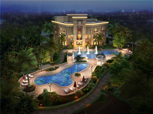 连宵彻曙是什么意思（连宵不寝听微雨,错喜檐花滴数行什么意思）