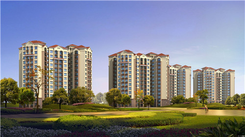 传奇手游怎吗赚元宝（传奇手游怎么赚元宝）