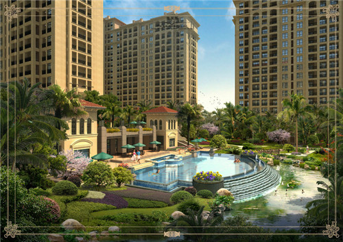 属猪8月女生名字温柔好吗（8月猪女的命运怎么样）