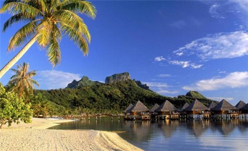 女孩起名用什么乳名最好（女孩取什么乳名好听,有意义）