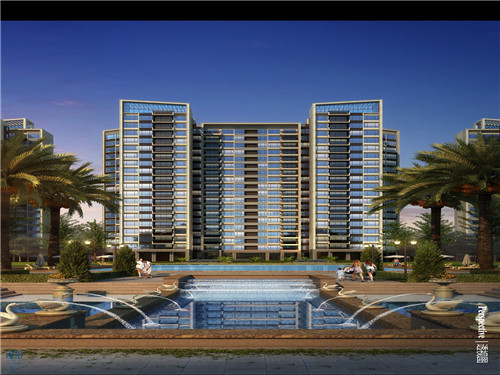 2025化妆工具品牌加盟哪家比较好（化妆工具批发市场）