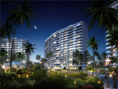 蹚字寓意（洣字寓意）