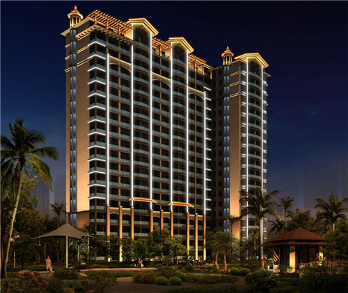 为什么大象可以站立但不会飞（为什么大象可以站立但不会飞呢）